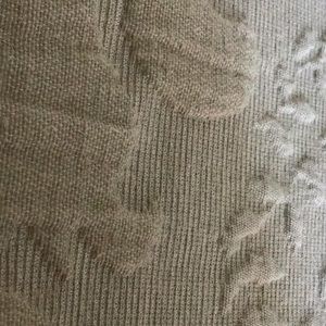 Meet your Posher, Daniela